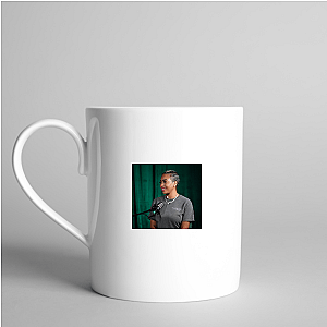 B. Simone Said It First B Simone Mugs