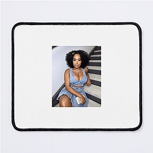 B. Simone Energy Zone B Simone Mouse Pads