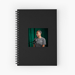 B. Simone Said It First B Simone Notebook
