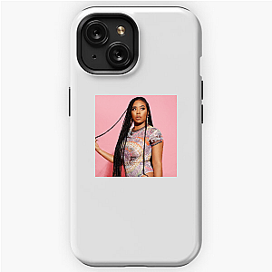 Unbothered Since B. Arrived B Simone Samsung Cases