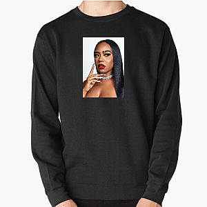 Pretty, Paid, B. Simone B Simone Sweatshirts