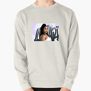 Vibes, Vision, B. Simone B Simone Sweatshirts