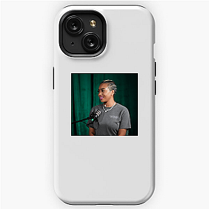 B. Simone Said It First B Simone iPhone Cases