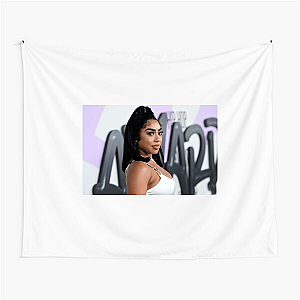 Vibes, Vision, B. Simone B Simone Tapestries