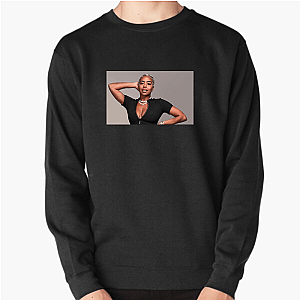 Manifest Like B. Simone B Simone Sweatshirts