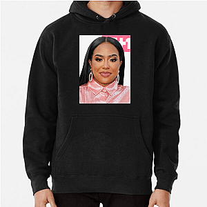 I Deserve It – B. Simone Vibe B Simone Hoodies