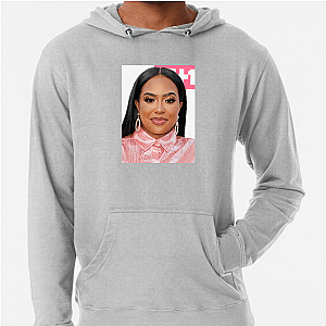 I Deserve It – B. Simone Vibe B Simone Hoodies