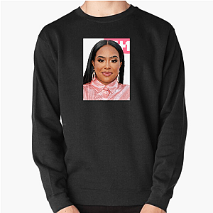 I Deserve It – B. Simone Vibe B Simone Sweatshirts