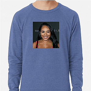 B. Simone on Repeat B Simone Sweatshirts