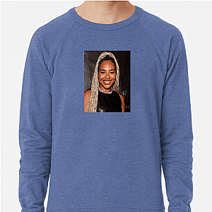 Beauty & Hustle – Simone’s Way B Simone Sweatshirts