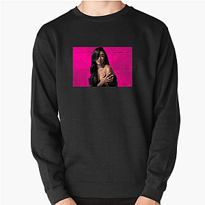 Manifest Queen Mode B Simone Sweatshirts
