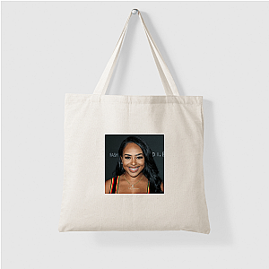 B. Simone on Repeat B Simone Bags