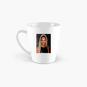 Beauty & Hustle – Simone’s Way B Simone Mugs