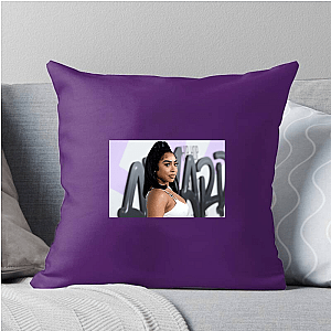 Vibes, Vision, B. Simone B Simone Pillows Cover