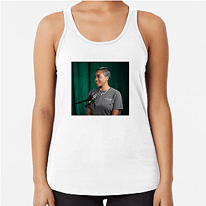 B. Simone Said It First B Simone Tank Tops