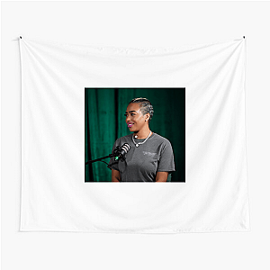 B. Simone Said It First B Simone Tapestries