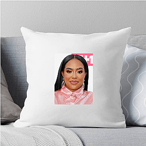 I Deserve It – B. Simone Vibe B Simone Pillows Cover