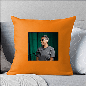 B. Simone Said It First B Simone Pillows Cover