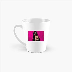 Manifest Queen Mode B Simone Mugs