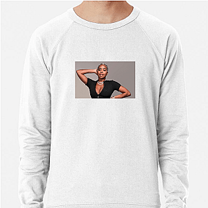 Manifest Like B. Simone B Simone Sweatshirts