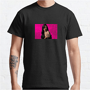 Manifest Queen Mode B Simone T-Shirts
