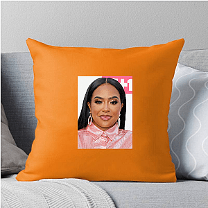 I Deserve It – B. Simone Vibe B Simone Pillows Cover