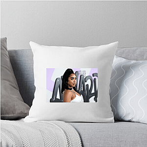 Vibes, Vision, B. Simone B Simone Pillows Cover