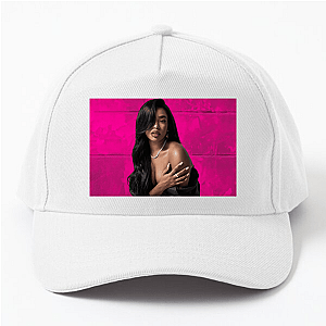 Manifest Queen Mode B Simone Hats & Caps