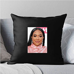 I Deserve It – B. Simone Vibe B Simone Pillows Cover