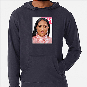 I Deserve It – B. Simone Vibe B Simone Hoodies