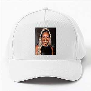Beauty & Hustle – Simone’s Way B Simone Hats & Caps
