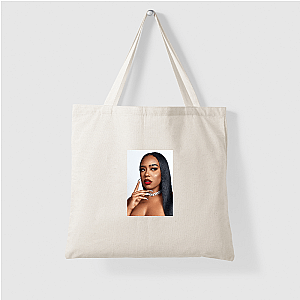 Pretty, Paid, B. Simone B Simone Bags