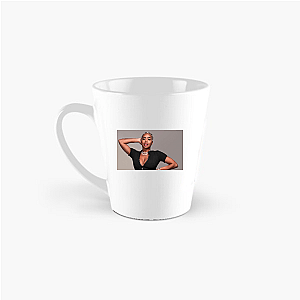 Manifest Like B. Simone B Simone Mugs