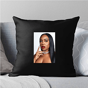 Pretty, Paid, B. Simone B Simone Pillows Cover