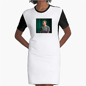B. Simone Said It First B Simone Dresses
