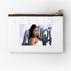 Vibes, Vision, B. Simone B Simone Zipper Pouches