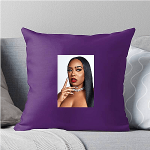 Pretty, Paid, B. Simone B Simone Pillows Cover
