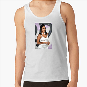 Talk That Truth – B. Style B Simone Tank Tops