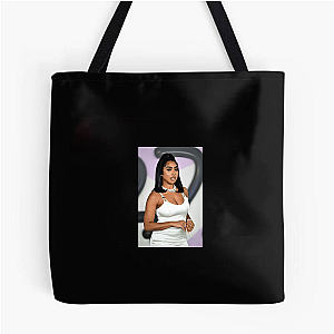 Talk That Truth – B. Style B Simone Bags