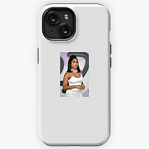 Talk That Truth – B. Style B Simone iPhone Cases