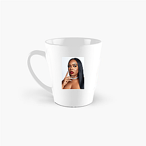 Pretty, Paid, B. Simone B Simone Mugs