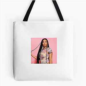 Unbothered Since B. Arrived B Simone Bags
