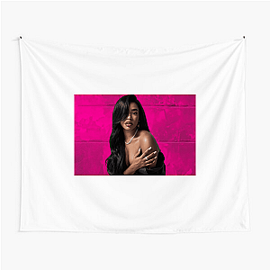 Manifest Queen Mode B Simone Tapestries