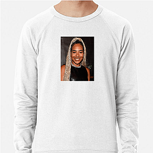 Beauty & Hustle – Simone’s Way B Simone Sweatshirts