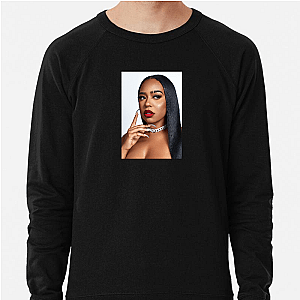 Pretty, Paid, B. Simone B Simone Sweatshirts