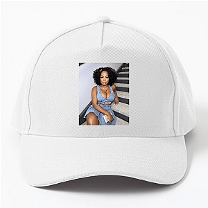 B. Simone Energy Zone B Simone Hats & Caps