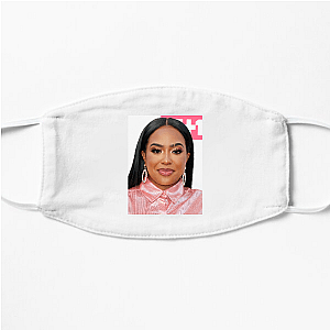 I Deserve It – B. Simone Vibe B Simone Face Masks