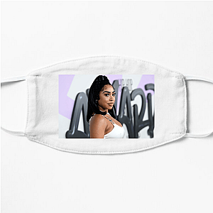 Vibes, Vision, B. Simone B Simone Face Masks
