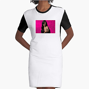 Manifest Queen Mode B Simone Dresses