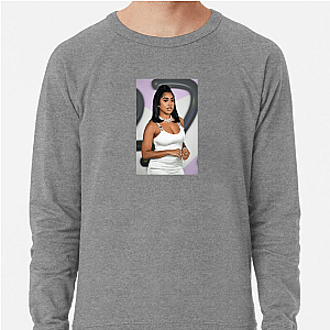 Talk That Truth – B. Style B Simone Sweatshirts